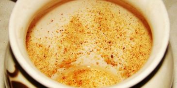 гречневый крупеник — каша из гречки в горшочке