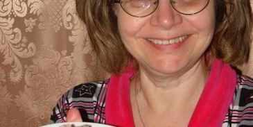 гречневый крупеник — каша из гречки в горшочке