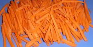 каша гречневая с мясом