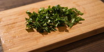 живая гречневая каша