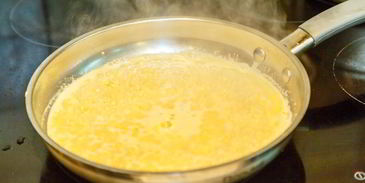 каша дружба с курагой