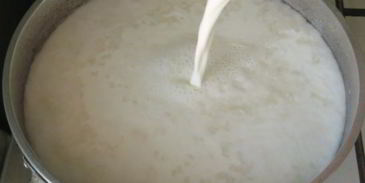 каша рисовая молочная с тыквой