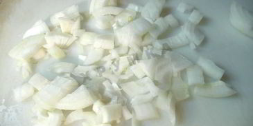 каша с грибами в мультиварке на воде