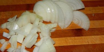 каша в банках на зиму