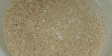 каша в банках на зиму