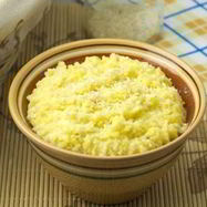 Рецепт Кукурузной каши в мультиварке