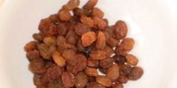 кутья из риса в мультиварке