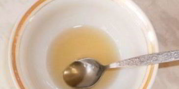 кутья из риса в мультиварке