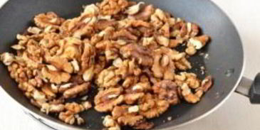 кутья крещенская