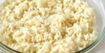 кутья крещенская