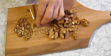 кутья на рождество из риса с изюмом