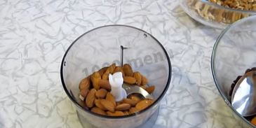 кутья на рождество из риса с изюмом