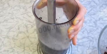 кутья на рождество из риса с изюмом