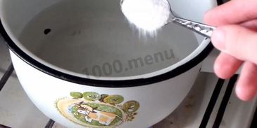 кутья поминальная с изюмом из риса на поминки