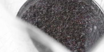 кутья с изюмом