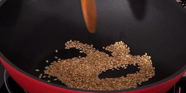 лечебная каша для повышения уровня энергии