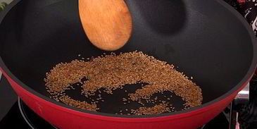 лечебная каша для повышения уровня энергии