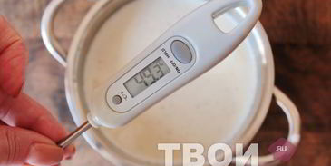 льняная каша