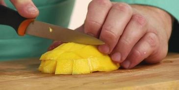 нарядная овсяная каша