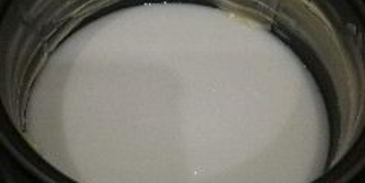 овсяная каша из крупы в мультиварке