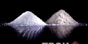 овсяная каша с молоком