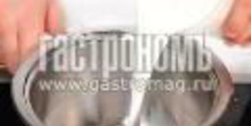 овсяная каша с сухофруктами