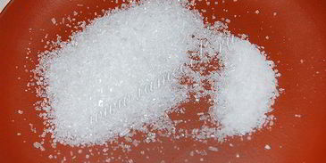 овсяная каша с яблоками