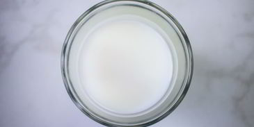 овсянка в банке