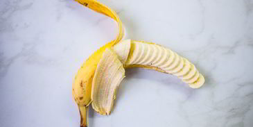 овсянка в банке