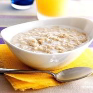 Рецепт Перловой каши в мультиварке