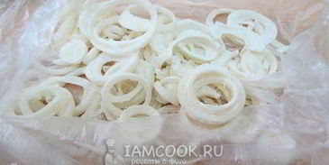 постная гороховая каша