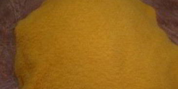 рисовая каша-размазня на молоке