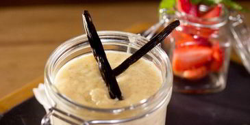 рисовая каша