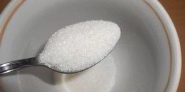 рождественская кутья из риса