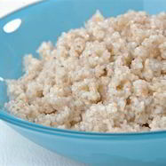 Рецепт Ячневой каши в мультиварке