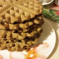 Классические рецепты