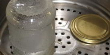 абрикос в сиропе на зиму