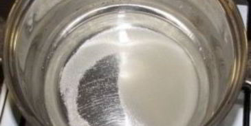 абрикос в сиропе на зиму