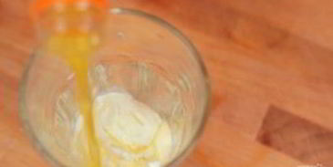 безалкогольная сливочная фанта