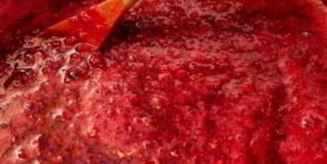 брага для самогона из варенья