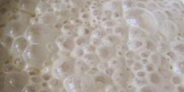 брага для самогона из варенья