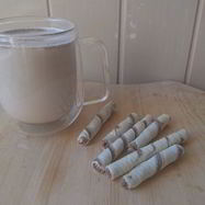 Рецепт Чая масала со специями