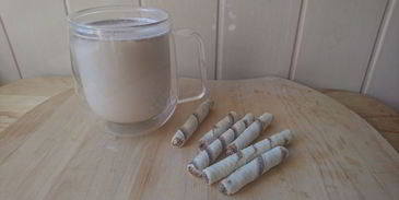 чай масала со специями