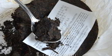 имбирный чай для похудения