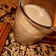 Рецепт Индийского Масала чай