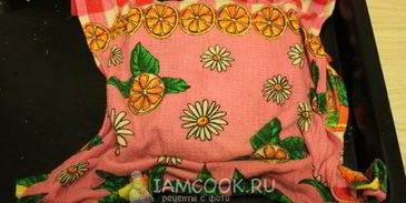 иван чай ферментированный крупнолистовой