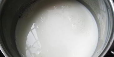 калмыкский чай