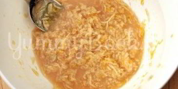 мед, лимон и имбирь к чаю