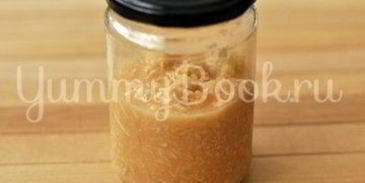 мед, лимон и имбирь к чаю