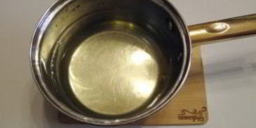 дыня в сиропе на зиму